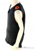 Body Glove Lite Pro Kids Protector Vest, , Black, , Boy,Girl, 0025-10056, 5638150400, , N2-07.jpg