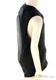 Body Glove Lite Pro Kids Protector Vest, Body Glove, Black, , Boy,Girl, 0025-10056, 5638150400, 4260672414215, N2-17.jpg