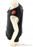 Body Glove Lite Pro Kids Protector Vest, , Black, , Boy,Girl, 0025-10056, 5638150400, , N3-08.jpg