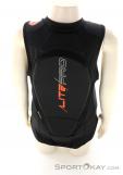 Body Glove Lite Pro Kids Protector Vest, , Black, , Boy,Girl, 0025-10056, 5638150400, , N3-13.jpg