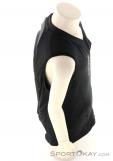 Body Glove Lite Pro Kids Protector Vest, Body Glove, Black, , Boy,Girl, 0025-10056, 5638150400, 4260672414215, N3-18.jpg