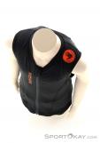 Body Glove Lite Pro Kids Protector Vest, Body Glove, Black, , Boy,Girl, 0025-10056, 5638150400, 4260672414215, N4-04.jpg