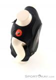 Body Glove Lite Pro Kids Protector Vest, Body Glove, Black, , Boy,Girl, 0025-10056, 5638150400, 4260672414215, N4-09.jpg
