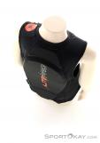 Body Glove Lite Pro Kids Protector Vest, Body Glove, Black, , Boy,Girl, 0025-10056, 5638150400, 4260672414215, N4-14.jpg