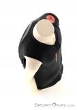 Body Glove Lite Pro Kids Protector Vest, , Black, , Boy,Girl, 0025-10056, 5638150400, , N4-19.jpg