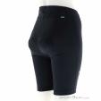 Vaude Matera Tights II Women Biking Shorts, , Black, , Female, 0239-11341, 5638150409, , N1-16.jpg