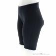 Vaude Matera Tights II Women Biking Shorts, , Black, , Female, 0239-11341, 5638150409, , N2-07.jpg