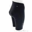 Vaude Matera Tights II Women Biking Shorts, , Black, , Female, 0239-11341, 5638150409, , N2-17.jpg
