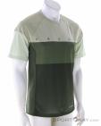 Vaude Moab VI Herren Bikeshirt, , Oliv-Dunkelgrün, , Herren, 0239-11344, 5638150426, , N1-01.jpg