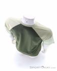 Vaude Moab VI Uomo Maglia da Bici, Vaude, Oliva-Verde scuro, , Uomo, 0239-11344, 5638150426, 4062218848832, N4-14.jpg