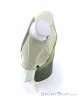 Vaude Moab VI Hommes T-shirt de vélo, Vaude, Vert foncé olive, , Hommes, 0239-11344, 5638150426, 4062218848832, N4-19.jpg