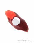 Vaude Moab VI Uomo Maglia da Bici, Vaude, Rosso scuro, , Uomo, 0239-11344, 5638150431, 4062218848597, N5-05.jpg