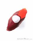 Vaude Moab VI Uomo Maglia da Bici, Vaude, Rosso scuro, , Uomo, 0239-11344, 5638150431, 4062218848597, N5-10.jpg