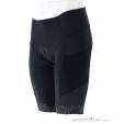 Vaude Kuro Tights II Herren Bikeshort, Vaude, Schwarz, , Herren, 0239-11347, 5638150452, 4062218825741, N1-06.jpg