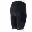 Vaude Kuro Tights II Hommes Short de vélo, , Noir, , Hommes, 0239-11347, 5638150452, , N1-16.jpg