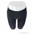 Vaude Kuro Tights II Hommes Short de vélo, , Noir, , Hommes, 0239-11347, 5638150452, , N3-03.jpg