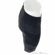 Vaude Kuro Tights II Caballeros Short para ciclista, , Negro, , Hombre, 0239-11347, 5638150452, , N3-18.jpg