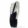 Vaude Kuro Bib Tights II Uomo Pantaloncini da Bici, , Nero, , Uomo, 0239-11348, 5638150457, , N1-06.jpg