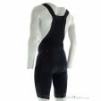 Vaude Kuro Bib Tights II Herren Bikeshort, , Schwarz, , Herren, 0239-11348, 5638150457, , N1-11.jpg