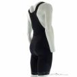 Vaude Kuro Bib Tights II Caballeros Short para ciclista, , Negro, , Hombre, 0239-11348, 5638150457, , N1-16.jpg