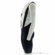 Vaude Kuro Bib Tights II Hommes Short de vélo, , Noir, , Hommes, 0239-11348, 5638150457, , N2-07.jpg