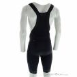 Vaude Kuro Bib Tights II Hommes Short de vélo, , Noir, , Hommes, 0239-11348, 5638150457, , N2-12.jpg