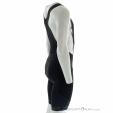 Vaude Kuro Bib Tights II Herren Bikeshort, , Schwarz, , Herren, 0239-11348, 5638150457, , N2-17.jpg