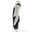 Vaude Kuro Bib Tights II Herren Bikeshort, Vaude, Schwarz, , Herren, 0239-11348, 5638150457, 4062218824478, N3-08.jpg