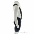 Vaude Kuro Bib Tights II Uomo Pantaloncini da Bici, , Nero, , Uomo, 0239-11348, 5638150457, , N3-18.jpg