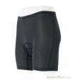 Vaude Bike Innerpants TP Caballeros Pantalón interior, Vaude, Negro, , Hombre, 0239-11349, 5638150462, 4062218816473, N1-06.jpg