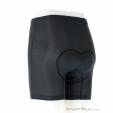 Vaude Bike Innerpants TP Caballeros Pantalón interior, Vaude, Negro, , Hombre, 0239-11349, 5638150462, 4062218816473, N1-11.jpg