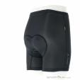 Vaude Bike Innerpants TP Mens Inner Pants, Vaude, Black, , Male, 0239-11349, 5638150462, 4062218816336, N1-16.jpg