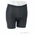 Vaude Bike Innerpants TP Caballeros Pantalón interior, Vaude, Negro, , Hombre, 0239-11349, 5638150462, 4062218816473, N2-02.jpg