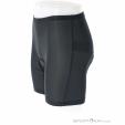 Vaude Bike Innerpants TP Herren Innenhose, Vaude, Schwarz, , Herren, 0239-11349, 5638150462, 4062218816473, N2-07.jpg