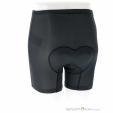 Vaude Bike Innerpants TP Herren Innenhose, Vaude, Schwarz, , Herren, 0239-11349, 5638150462, 4062218816473, N2-12.jpg