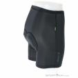 Vaude Bike Innerpants TP Herren Innenhose, Vaude, Schwarz, , Herren, 0239-11349, 5638150462, 4062218816473, N2-17.jpg