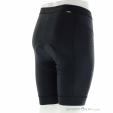 Vaude Posta Tights Páni Cyklistické kraťasy, Vaude, Čierna, , Muži, 0239-11350, 5638150467, 4062218824577, N1-16.jpg