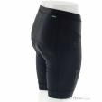 Vaude Posta Tights Herren Bikeshort, Vaude, Schwarz, , Herren, 0239-11350, 5638150467, 4062218824577, N2-17.jpg