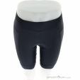 Vaude Posta Tights Mens Biking Shorts, Vaude, Black, , Male, 0239-11350, 5638150467, 4062218824775, N3-03.jpg