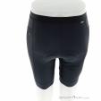 Vaude Posta Tights Herren Bikeshort, Vaude, Schwarz, , Herren, 0239-11350, 5638150467, 4062218824775, N3-13.jpg