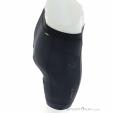 Vaude Posta Tights Hommes Short de vélo, Vaude, Noir, , Hommes, 0239-11350, 5638150467, 4062218824577, N3-18.jpg