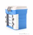 Holmenkol Service Box groß Wax Case, , Blue, , , 0229-10190, 5638150481, , N1-06.jpg