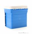 Holmenkol Service Box groß Wax Case, Holmenkol, Blue, , , 0229-10190, 5638150481, 8011236501201, N1-11.jpg