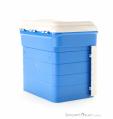 Holmenkol Service Box groß Wax Case, Holmenkol, Bleu, , , 0229-10190, 5638150481, 8011236501201, N1-16.jpg