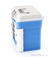 Holmenkol Service Box groß Wax Case, , Blue, , , 0229-10190, 5638150481, , N2-07.jpg