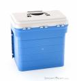 Holmenkol Service Box groß Wax Case, Holmenkol, Blue, , , 0229-10190, 5638150481, 8011236501201, N2-12.jpg