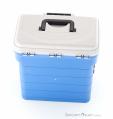Holmenkol Service Box groß Wax Case, , Blue, , , 0229-10190, 5638150481, , N3-13.jpg