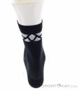 Vaude Socks Mid Biking Socks, Vaude, Black, , Male,Female,Unisex, 0239-11353, 5638150488, 4062218822122, N4-14.jpg