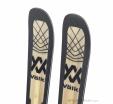 Völkl M6 Mantra 100 Years LTD Ski Allmountain 2024, Völkl, Beige, , Hommes,Femmes,Unisex, 0127-10473, 5638150535, 821264767856, N3-03.jpg