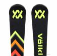 Völkl Racetiger SL 100 Y LTD Edition + RMotion3 14 GW Ski Set 2024, Völkl, Multicolored, , Male,Female,Unisex, 0127-10474, 5638150538, 821264787335, N1-01.jpg